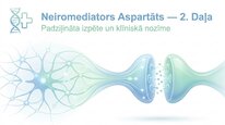 Presentations 'Aspartāts', 14.