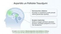 Presentations 'Aspartāts', 15.