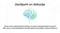 Presentations 'Aspartāts', 28.