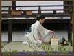 Presentations 'Чайная церемония. Япония', 3.