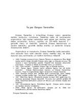 Research Papers 'Eiropas Savienība', 3.