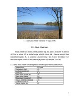 Research Papers 'Dabas apsaimniekošanas plāns "Subates ezeru sistēma"', 7.