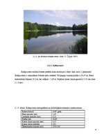 Research Papers 'Dabas apsaimniekošanas plāns "Subates ezeru sistēma"', 8.