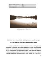 Research Papers 'Dabas apsaimniekošanas plāns "Subates ezeru sistēma"', 9.