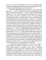 Research Papers 'Dabas apsaimniekošanas plāns "Subates ezeru sistēma"', 11.