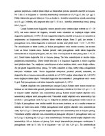 Research Papers 'Dabas apsaimniekošanas plāns "Subates ezeru sistēma"', 12.
