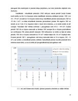 Research Papers 'Dabas apsaimniekošanas plāns "Subates ezeru sistēma"', 13.