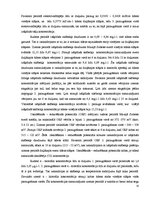 Research Papers 'Dabas apsaimniekošanas plāns "Subates ezeru sistēma"', 15.