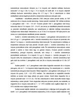 Research Papers 'Dabas apsaimniekošanas plāns "Subates ezeru sistēma"', 19.