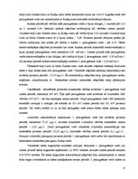 Research Papers 'Dabas apsaimniekošanas plāns "Subates ezeru sistēma"', 21.