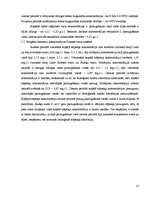 Research Papers 'Dabas apsaimniekošanas plāns "Subates ezeru sistēma"', 22.