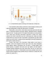 Research Papers 'Dabas apsaimniekošanas plāns "Subates ezeru sistēma"', 32.