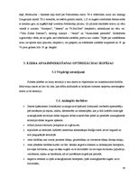 Research Papers 'Dabas apsaimniekošanas plāns "Subates ezeru sistēma"', 40.
