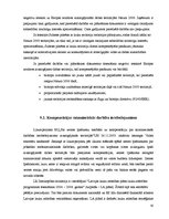 Research Papers 'Dabas apsaimniekošanas plāns "Subates ezeru sistēma"', 50.