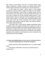 Research Papers 'Dabas apsaimniekošanas plāns "Subates ezeru sistēma"', 51.