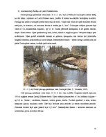 Research Papers 'Dabas apsaimniekošanas plāns "Subates ezeru sistēma"', 53.