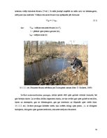 Research Papers 'Dabas apsaimniekošanas plāns "Subates ezeru sistēma"', 59.
