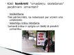 Presentations 'Politiskās reklāmas un propogandas paņēmieni tajās', 7.