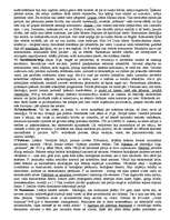 Research Papers 'Politikas pamati', 13.