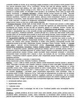Research Papers 'Politikas pamati', 14.