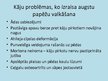 Presentations 'Kurpes un to papēži', 10.