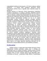 Research Papers 'Apvienoto Nāciju Organizācijas funkcijas un institūcijas', 4.