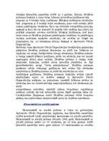 Research Papers 'Apvienoto Nāciju Organizācijas funkcijas un institūcijas', 5.