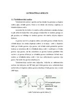 Research Papers 'Turbidimetriska sulfātjonu noteikšana', 4.