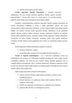 Research Papers 'A/s "Hansabanka" darbības raksturojums un pakalpojumu analīze', 17.