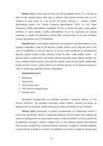 Research Papers 'A/s "Hansabanka" darbības raksturojums un pakalpojumu analīze', 22.