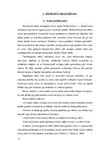 Research Papers 'Eksports, Krievijas embargo', 13.