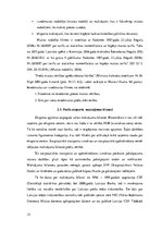 Research Papers 'Eksports, Krievijas embargo', 15.