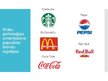 Research Papers 'Krāsu izvēles psiholoģija pārtikas  produktu logotipos', 29.