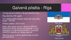 Presentations 'Tradicionālās latviešu nācijas ikonas', 8.