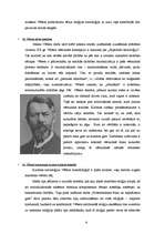 Research Papers 'Maksimiliāns Karls Emīls Vēbers', 6.