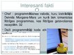 Presentations 'Programmēšanas valožu paaudzes', 23.