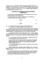 Research Papers 'Materiālu griešanas režīmu aprēķini apstrādes teorijā', 5.