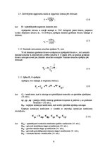 Research Papers 'Materiālu griešanas režīmu aprēķini apstrādes teorijā', 8.