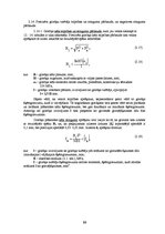 Research Papers 'Materiālu griešanas režīmu aprēķini apstrādes teorijā', 10.