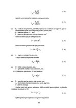 Research Papers 'Materiālu griešanas režīmu aprēķini apstrādes teorijā', 12.