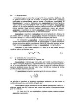 Research Papers 'Materiālu griešanas režīmu aprēķini apstrādes teorijā', 22.