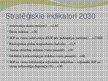 Presentations 'Latvijas ilgtspējīgas attīstības stratēģija līdz 2030.gadam', 22.