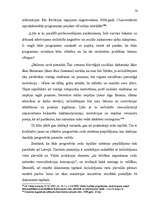 Research Papers 'Sodu izcietušo personu reintegrācijas sabiedrībā realitāte un nākotnes vīzijas', 50.
