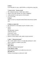 Samples 'Ģimenes diena: scenārijs pirmsskolas bērniem ar dziesmām, spēlēm un kopīgām akti', 3.