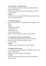 Samples 'Ģimenes diena: scenārijs pirmsskolas bērniem ar dziesmām, spēlēm un kopīgām akti', 5.