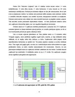 Research Papers 'SIA "Maiznīca Liepkalni" likviditātes analīze', 9.