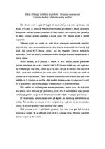 Essays 'Kārļa Ulmaņa valdības manifests - vēstures avota analīze', 1.