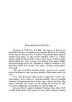 Research Papers 'Leonardo da Viči', 4.