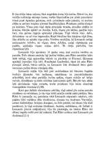 Research Papers 'Leonardo da Viči', 5.