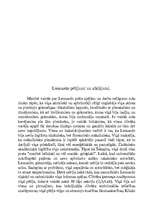Research Papers 'Leonardo da Viči', 10.